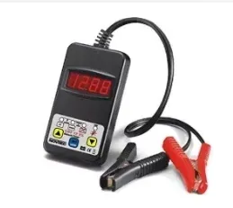 tester-baterii-novitec-cbt-12xs-do-baterii-12v