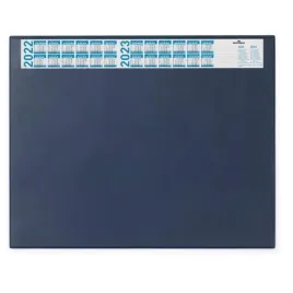 podkladka-na-biurko-durable-granatowa-720407-66x54cm