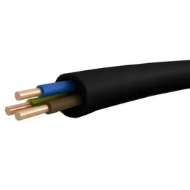 kabel-ziemny-yky-3x25-06-1kv-nyy-j-0-1m