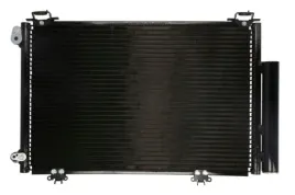 skraplacz-klimatyzacji-z-osuszaczem-pasuje-do-toyota-echo-yaris-yaris
