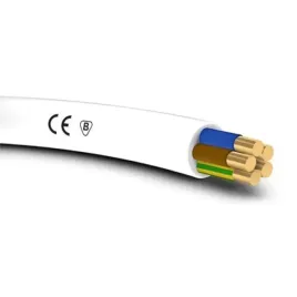 przewod-instalacyjny-ydy-5x25-450-750v-nym-j-1m