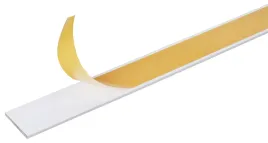 plaskownik-aluminiowy-samoprzylepny-alberts-1000x30x20-mm-bialy