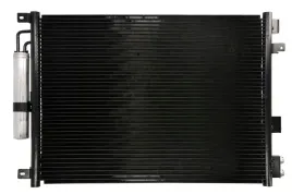 skraplacz-klimatyzacji-z-osuszaczem-pasuje-do-chrysler-300c-lancia