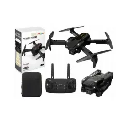 dron-sy15-aerospace-fpv-wifi-4k-hd-kamera-4k-skladana-konstrukcja