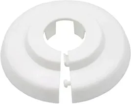rozeta-do-rur-grzewczych-10-sztuk-22mm-bialy