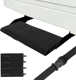 dywan-kxvxxv-45-x-46-cm-do-przyczepy-kempingowej-lub-kampera-na-stopien