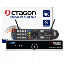 dekoder-satelitarny-octagon-sf8008-supreme-twin-4k
