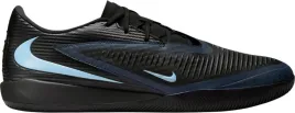 buty-pilkarskie-nike-phantom-6-low-academy-ic-hq2319-003
