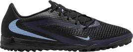 buty-pilkarskie-nike-phantom-6-low-academy-tf-hq2325-003