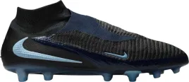 buty-pilkarskie-nike-phantom-6-high-elite-ag-pro-hq2329-003