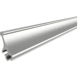 podwojny-profil-rdx-duo-keder-rdcp1001-1m-do-markiz-kempingowych-aluminium
