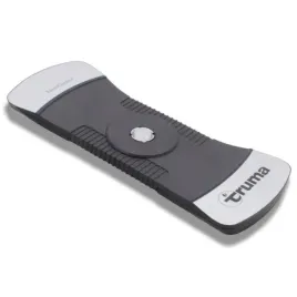 cyfrowy-miernik-poziomu-gazu-truma-levelcontrol-bluetooth