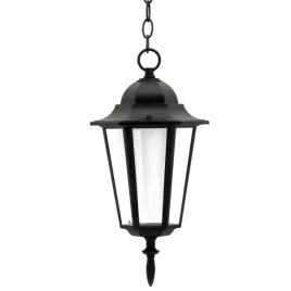 lampa-ogrodowa-wiszaca-retro-liguria-e27-ip43-czarna-goldlux-202161