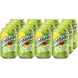 tymbark-gazzzowany-napoj-gazowany-mieta-cytryna-330-ml-x-12-sztuk