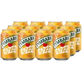 tymbark-gazzzowany-napoj-gazowany-mango-pomarancza-330-ml-x-12-sztuk