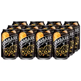 tymbark-colove-gazowany-napoj-owocowy-cola-mango-330-ml-x-12-sztuk