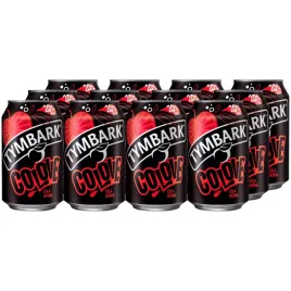tymbark-colove-gazowany-napoj-owocowy-cola-wisnia-330-ml-x-12-sztuk