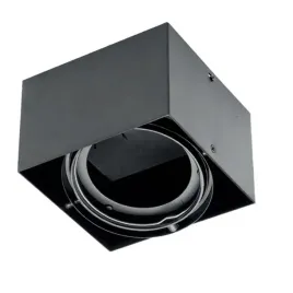 oprawa-sufitowa-downlight-natynkowa-pireo-1xar111-czarna-gtv