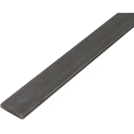 drazek-plaski-stalowy-alberts-433253-1000-x-16-x-2-mm