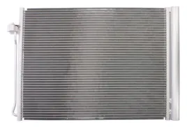 skraplacz-klimatyzacji-z-osuszaczem-pasuje-do-bmw-x5-e70-x5-f15
