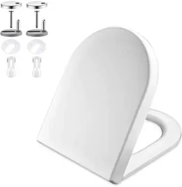deska-sedesowa-do-toalety-grifema-g951-biala