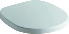 deska-sedesowa-ideal-standard-e712701-bialy