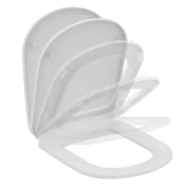 deska-sedesowa-dolomite-j523301-biala-elegancka