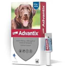 advantix-krople-na-pchly-i-kleszcze-dla-psow-od-25-do-40-kg-1-x-4-ml