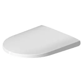 deska-sedesowa-duravit-d-neo-0021690000-biala-wolnoopadajaca