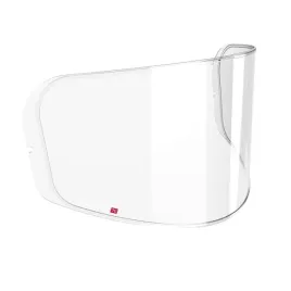 wkladka-przeciwmgielna-do-kasku-airoh-rides-pinlock-70-dks162