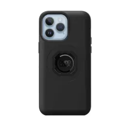 quad-lock-mag-qmc-ip14xl-etui-do-telefonu-iphone-14-pro-max