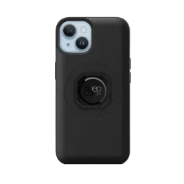 quad-lock-mag-qmc-ip14s-etui-do-telefonu-iphone-14