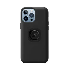 quad-lock-mag-qmc-ip13l-etui-do-telefonu-iphone-13-pro-max