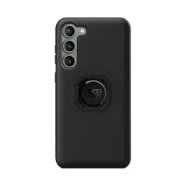 quad-lock-mag-qmc-gs23p-etui-do-telefonu-samsung-galaxy-s23