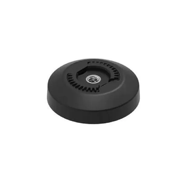 quad-lock-qlp-360-crs-mala-podstawa