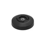 quad-lock-qlp-360-crs-mala-podstawa