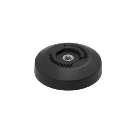 quad-lock-qlp-360-crs-mala-podstawa