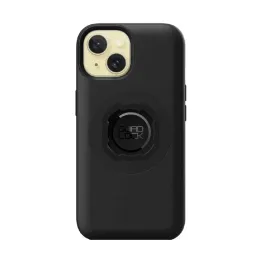 quad-lock-mag-qmc-ip15s-etui-do-telefonu-iphone-15
