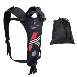 uniwersalny-pasek-nosny-na-plecy-klettpack-do-pakowania-hobby-snowboardu