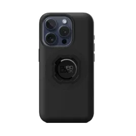 quad-lock-mag-qmc-ip15m-etui-do-telefonu-iphone-15-pro