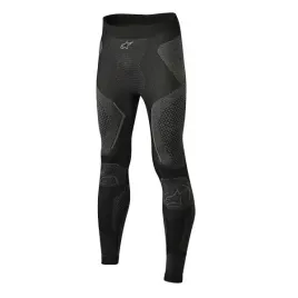 spodnie-termoaktywne-typu-ride-tech-winter-meskie-alpinestar-m-l