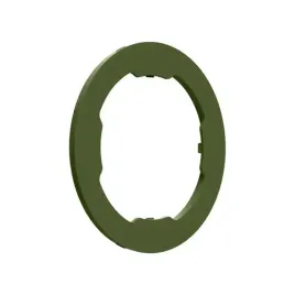 quad-lock-qlp-mcr-gr-zielony-pierscien-mag