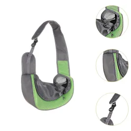 oddychajaca-torba-na-psa-kota-szczeniaka-crossbod-pet-carrier-sling-bag