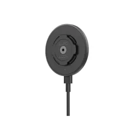 quad-lock-qlh-wch-2-glowica-z-ladowarka-indukcyjna-v2-do-auta-na-biurko