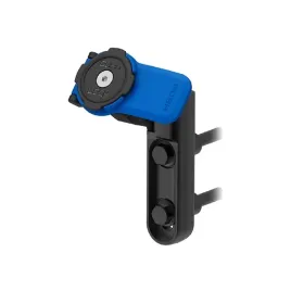 quad-lock-qlm-clh-podstawa-montowana-w-obejmie-pompy-hamulca-sprzegla