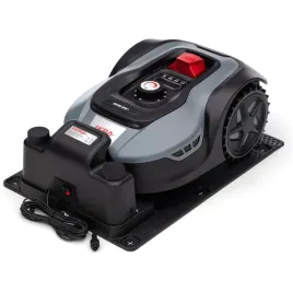 robot-koszacy-ikra-irom-600-do-trawnikow-600m2-wifi-6-nozy-z-stacja