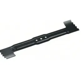 zapasowa-listwa-tnaca-bosch-rotak-43-f-016-800-368-ostrze-do-kosiarki