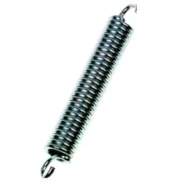 sprezyna-do-nozyc-p-p34-27a-model-nv-r427ae-bahco