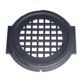 wlot-filtra-gill-kratka-do-gardena-easyclean-do-odkurzacza-recznego