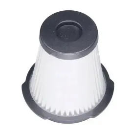 filtr-do-odkurzacza-recznego-gardena-easyclean-li-wklad-odkurzacz-ogrodowy